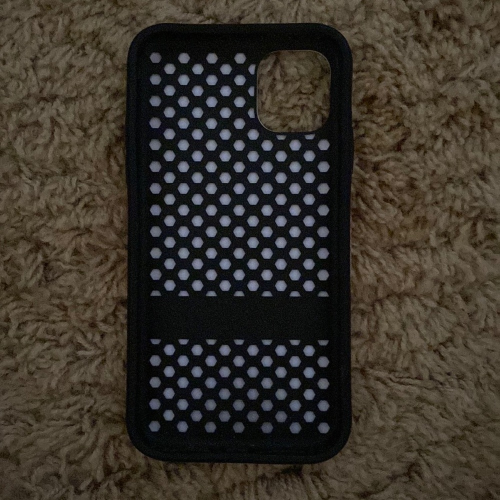 iPhone 11 Case